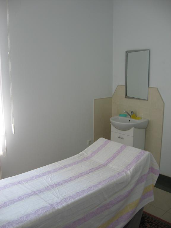 Vian Guest House Truskavets Bagian luar foto
