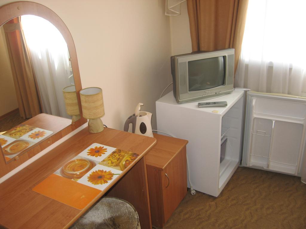 Vian Guest House Truskavets Ruang foto